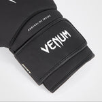 Guantes de boxeo Venum Contender 1.5 