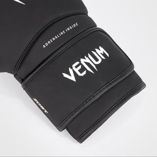 Guantes de boxeo Venum Contender 1.5 