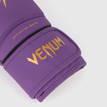 Guantes de boxeo Venum Contender 1.5 