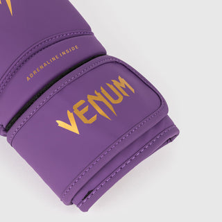 Guantes de boxeo Venum Contender 1.5 