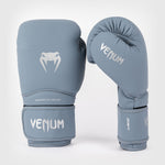 Guantes de boxeo Venum Contender 1.5 