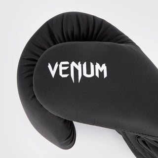 Guantes de boxeo Venum Contender 1.5 