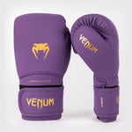 Guantes de boxeo Venum Contender 1.5 