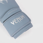 Guantes de boxeo Venum Contender 1.5 