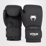 Guantes de boxeo Venum Contender 1.5 