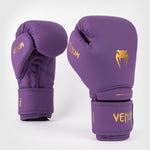 Guantes de boxeo Venum Contender 1.5 