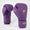 Guantes de boxeo Venum Contender 1.5 