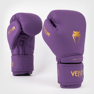 Guantes de boxeo Venum Contender 1.5 