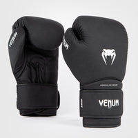 Guantes de boxeo Venum Contender 1.5 