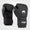 Guantes de boxeo Venum Contender 1.5 