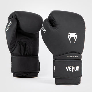 Guantes de boxeo Venum Contender 1.5 