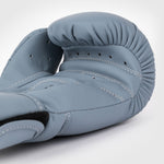 Guantes de boxeo Venum Contender 1.5 