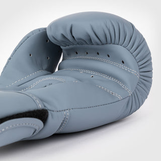 Guantes de boxeo Venum Contender 1.5 