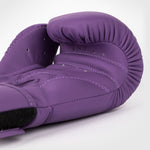 Guantes de boxeo Venum Contender 1.5 