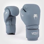Guantes de boxeo Venum Contender 1.5 