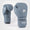 Guantes de boxeo Venum Contender 1.5 