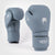 Guantes de boxeo Venum Contender 1.5 