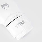 Guantes de boxeo Venum Contender 1.5 
