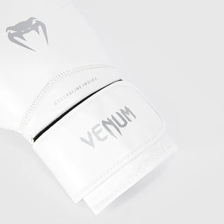 Guantes de boxeo Venum Contender 1.5 