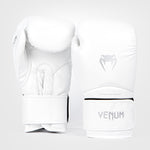 Guantes de boxeo Venum Contender 1.5 