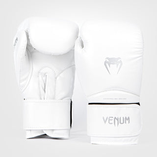 Guantes de boxeo Venum Contender 1.5 