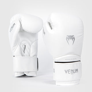 Guantes de boxeo Venum Contender 1.5 