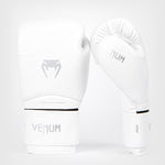 Guantes de boxeo Venum Contender 1.5 