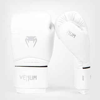 Guantes de boxeo Venum Contender 1.5 