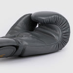 Guantes de boxeo Venum Contender 1.5 