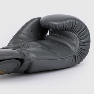 Guantes de boxeo Venum Contender 1.5 
