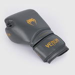 Guantes de boxeo Venum Contender 1.5 