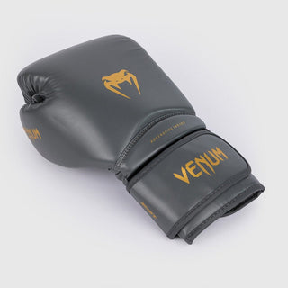 Guantes de boxeo Venum Contender 1.5 