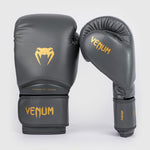 Guantes de boxeo Venum Contender 1.5 