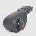 Guantes de boxeo Venum Contender 1.5 