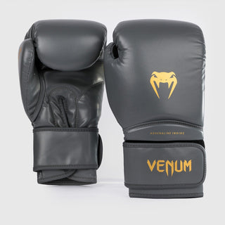 Guantes de boxeo Venum Contender 1.5 