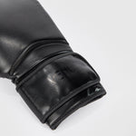 Guantes de boxeo Venum Contender 1.5 