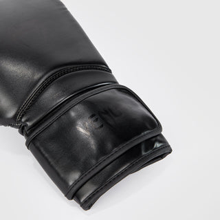 Guantes de boxeo Venum Contender 1.5 