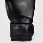 Guantes de boxeo Venum Contender 1.5 