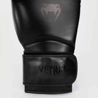 Guantes de boxeo Venum Contender 1.5 
