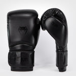 Guantes de boxeo Venum Contender 1.5 