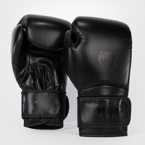 Guantes de boxeo Venum Contender 1.5 