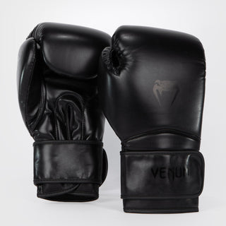 Guantes de boxeo Venum Contender 1.5 