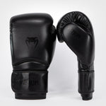 Guantes de boxeo Venum Contender 1.5 
