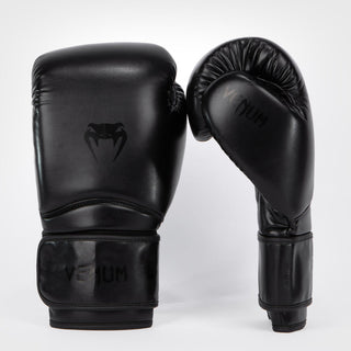 Guantes de boxeo Venum Contender 1.5 