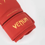 Guantes de boxeo Venum Contender 1.5 