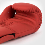 Guantes de boxeo Venum Contender 1.5 