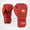 Guantes de boxeo Venum Contender 1.5 