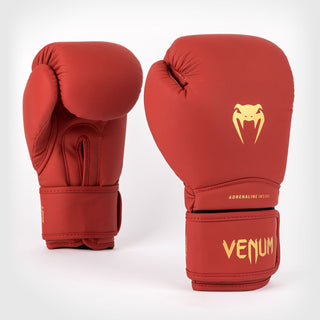Guantes de boxeo Venum Contender 1.5 