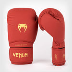 Guantes de boxeo Venum Contender 1.5 