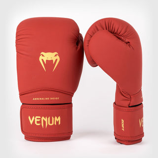 Guantes de boxeo Venum Contender 1.5 